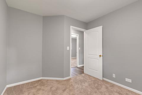 18330 Ada St, Lansing, IL 60438 photo 17
