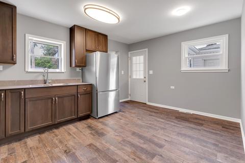 18330 Ada St, Lansing, IL 60438 photo 9