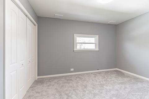 18330 Ada St, Lansing, IL 60438 photo 20