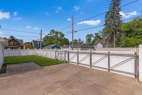 18330 Ada St, Lansing, IL 60438 photo 26