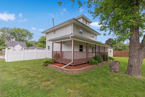 18330 Ada St, Lansing, IL 60438 photo 2