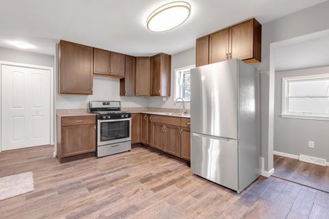 18330 Ada St, Lansing, IL 60438 photo 10