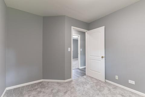 18330 Ada St, Lansing, IL 60438 photo 18