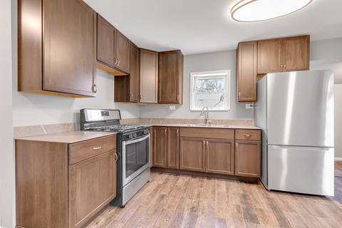 18330 Ada St, Lansing, IL 60438 photo 8