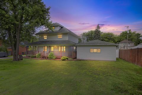 18330 Ada St, Lansing, IL 60438 photo 1