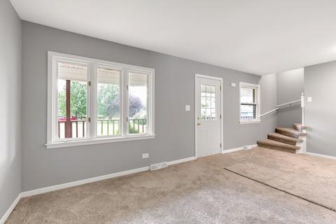 18330 Ada St, Lansing, IL 60438 photo 5