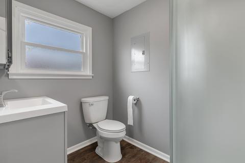 18330 Ada St, Lansing, IL 60438 photo 15