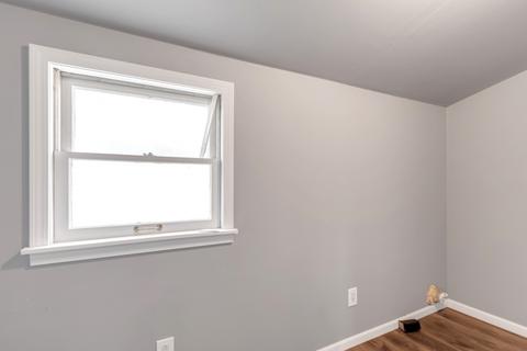 18330 Ada St, Lansing, IL 60438 photo 11