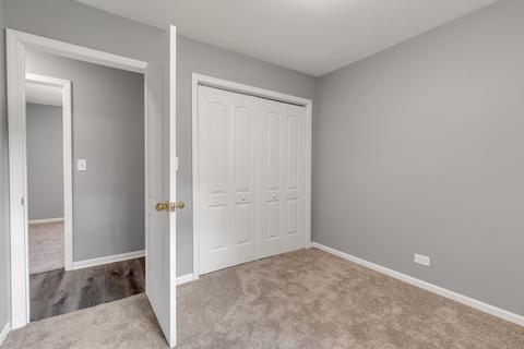 18330 Ada St, Lansing, IL 60438 photo 19