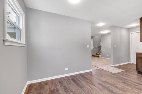 18330 Ada St, Lansing, IL 60438 photo 13