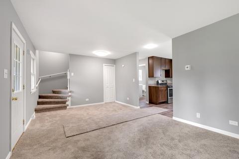 18330 Ada St, Lansing, IL 60438 photo 7