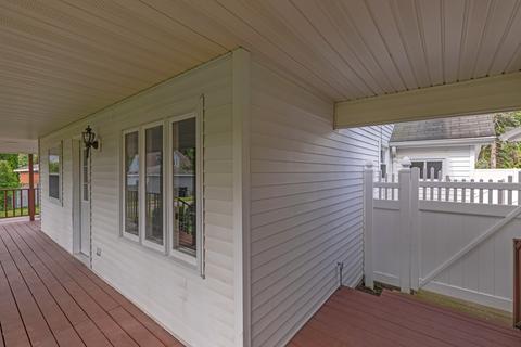 18330 Ada St, Lansing, IL 60438 photo 4