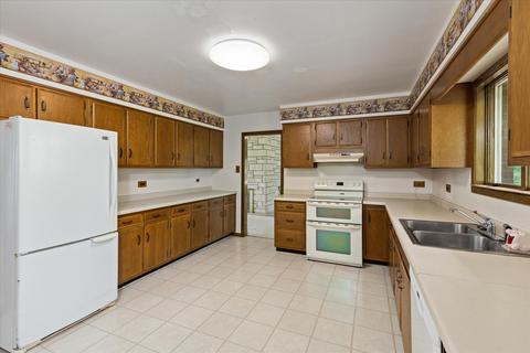 16580 Il Route 38, Maple Park, IL 60151 photo 17