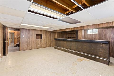 16580 Il Route 38, Maple Park, IL 60151 photo 25
