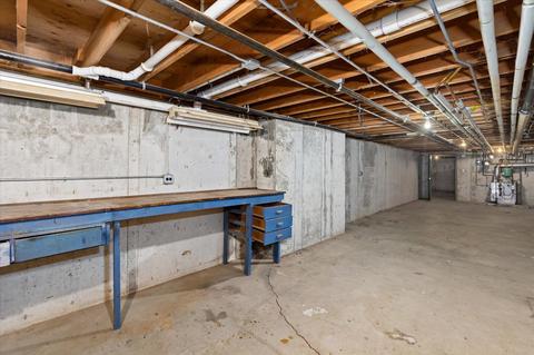 16580 Il Route 38, Maple Park, IL 60151 photo 23