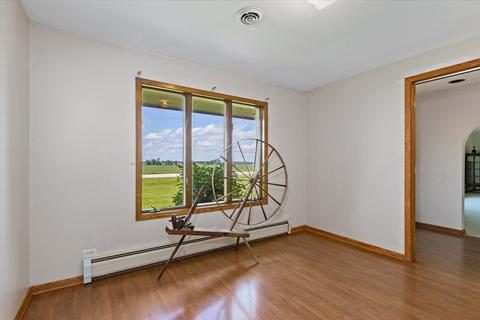 16580 Il Route 38, Maple Park, IL 60151 photo 10