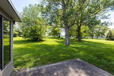 16580 Il Route 38, Maple Park, IL 60151 photo 28