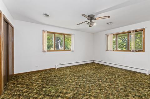 16580 Il Route 38, Maple Park, IL 60151 photo 14