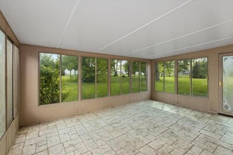 16580 Il Route 38, Maple Park, IL 60151 photo 18