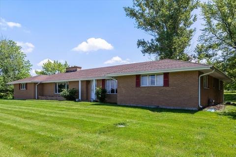 16580 Il Route 38, Maple Park, IL 60151 photo 2