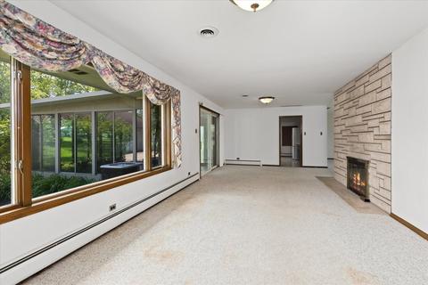 16580 Il Route 38, Maple Park, IL 60151 photo 9