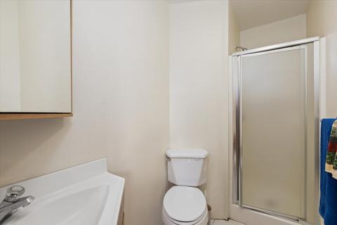 16580 Il Route 38, Maple Park, IL 60151 photo 16