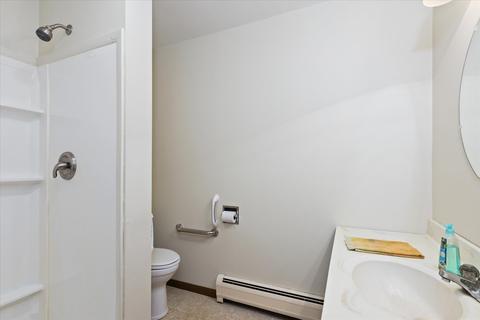 16580 Il Route 38, Maple Park, IL 60151 photo 13