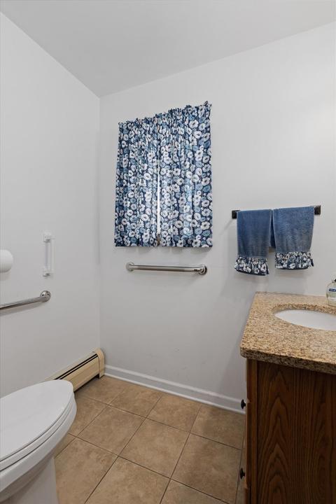 16580 Il Route 38, Maple Park, IL 60151 photo 8