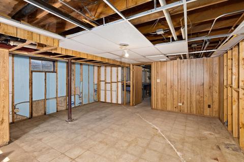 16580 Il Route 38, Maple Park, IL 60151 photo 24