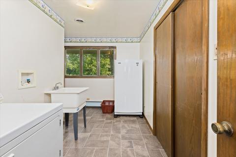 16580 Il Route 38, Maple Park, IL 60151 photo 15