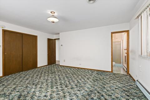 16580 Il Route 38, Maple Park, IL 60151 photo 12