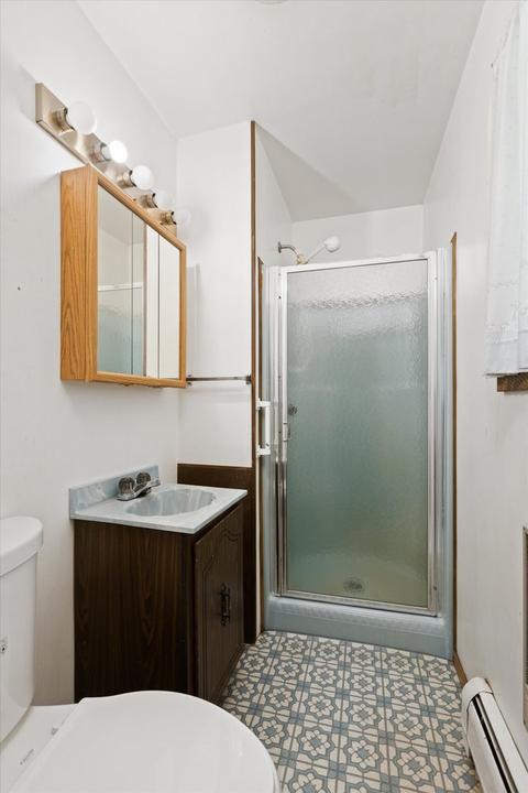 16580 Il Route 38, Maple Park, IL 60151 photo 11