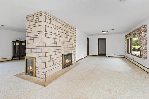 16580 Il Route 38, Maple Park, IL 60151 photo 6