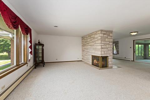 16580 Il Route 38, Maple Park, IL 60151 photo 5