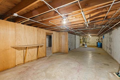 16580 Il Route 38, Maple Park, IL 60151 photo 21
