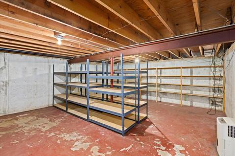 16580 Il Route 38, Maple Park, IL 60151 photo 22