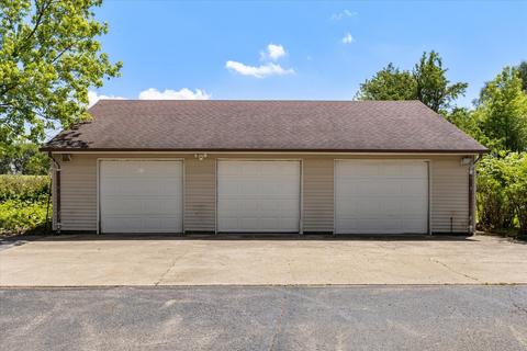16580 Il Route 38, Maple Park, IL 60151 photo 26