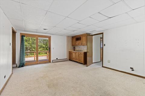 16580 Il Route 38, Maple Park, IL 60151 photo 7