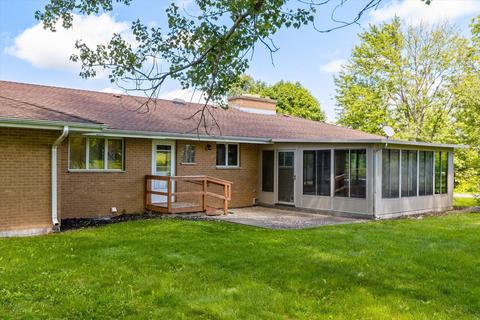 16580 Il Route 38, Maple Park, IL 60151 photo 3
