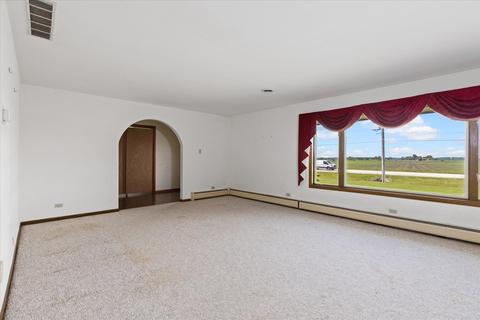 16580 Il Route 38, Maple Park, IL 60151 photo 4