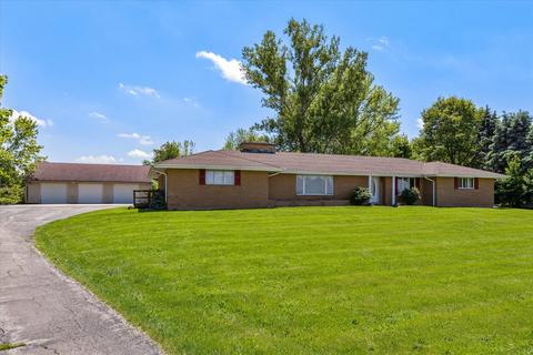 16580 Il Route 38, Maple Park, IL 60151 photo 1