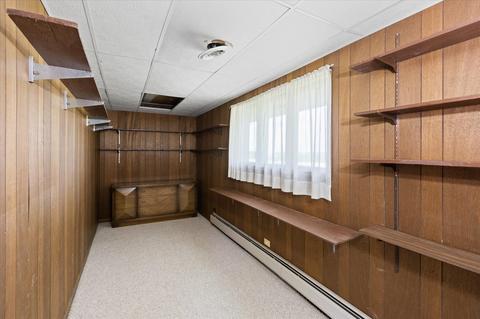 16580 Il Route 38, Maple Park, IL 60151 photo 19