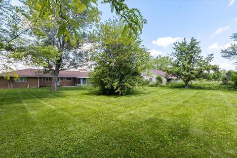 16580 Il Route 38, Maple Park, IL 60151 photo 27