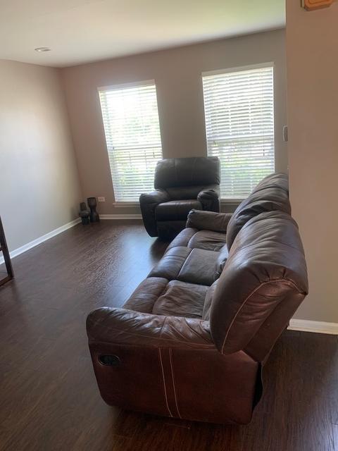 2514 Oasis Dr, Plainfield, IL 60586 photo 9