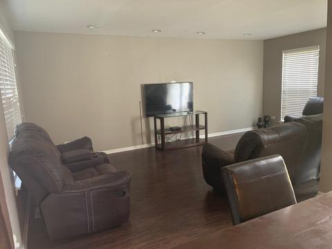 2514 Oasis Dr, Plainfield, IL 60586 photo 7