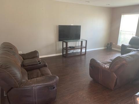 2514 Oasis Dr, Plainfield, IL 60586 photo 8