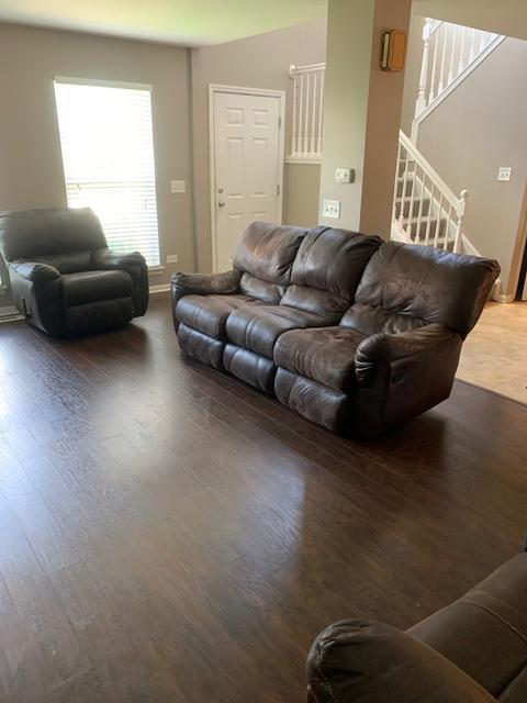 2514 Oasis Dr, Plainfield, IL 60586 photo 12