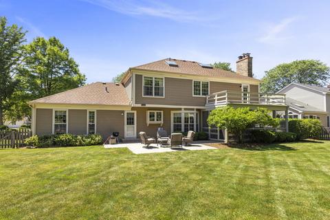 2037 Burnham Pl, Wheaton, IL 60189 photo 44