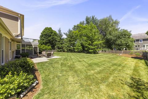 2037 Burnham Pl, Wheaton, IL 60189 photo 40