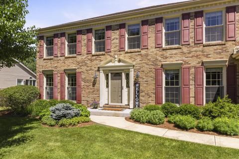 2037 Burnham Pl, Wheaton, IL 60189 photo 42